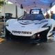 Image for article titled Here's Why Racers Keep Coming Back to the Incredibly Dangerous Pikes Peak